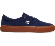 DC Sapatilha Trase SD